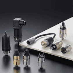 Toon details voor FineTek compacte OEM drukschakelaar serie SQ Afbeelding van FineTek compacte OEM drukschakelaar serie SQ